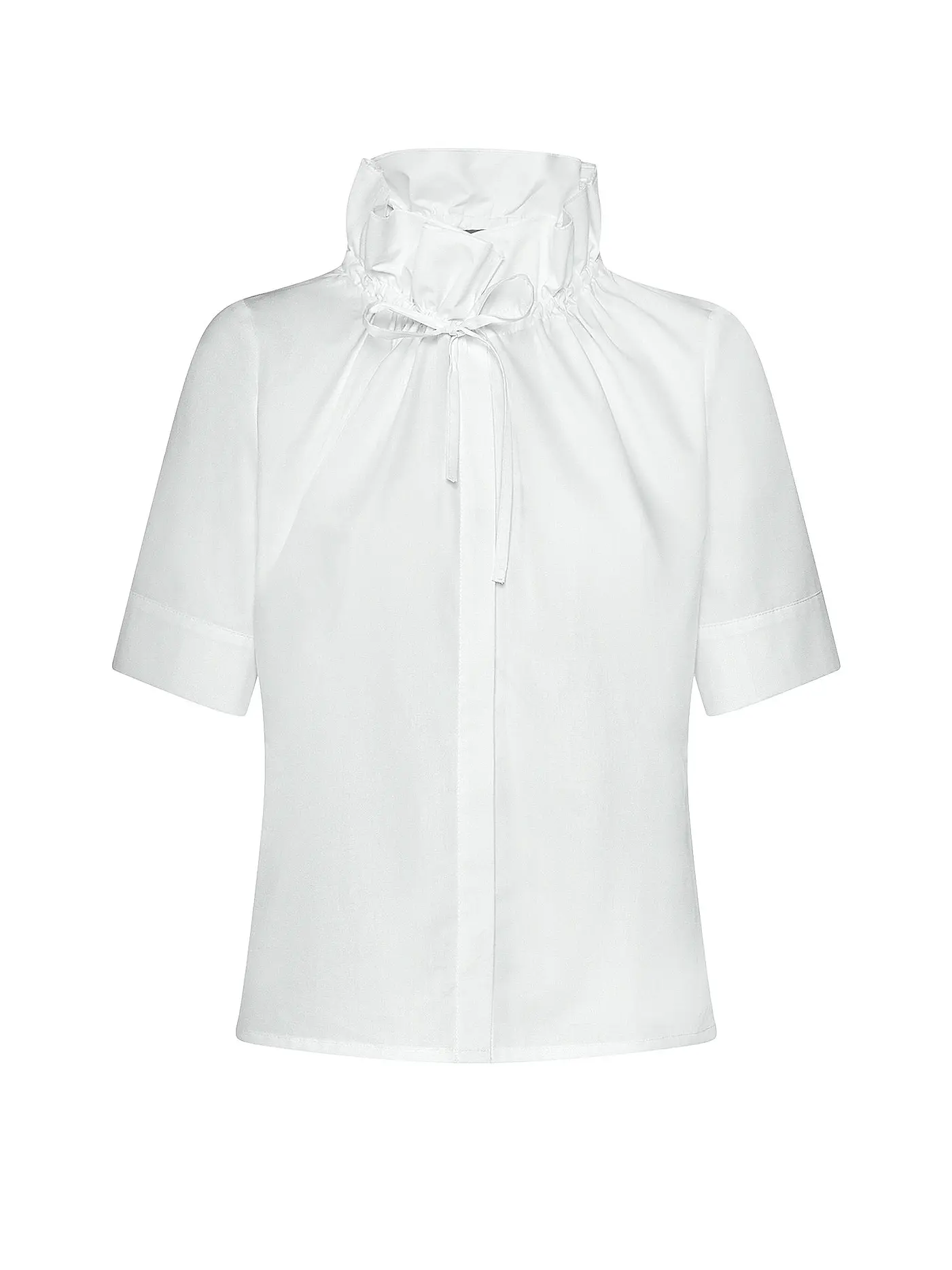 ARMARGENTUM | Bluse HONOREE | 